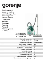 Gorenje