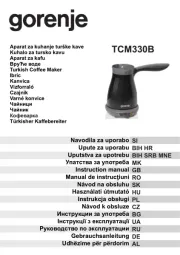 Gorenje