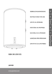 Gorenje