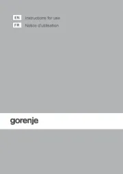 Gorenje
