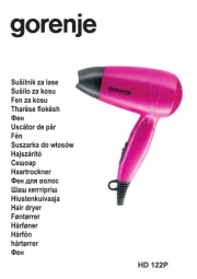 Gorenje
