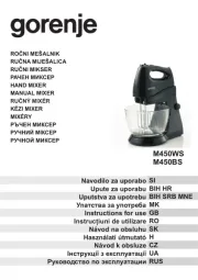 Gorenje
