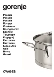 Gorenje