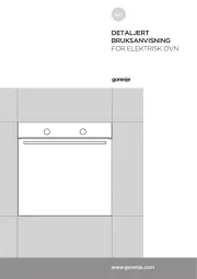 Gorenje