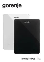 Gorenje