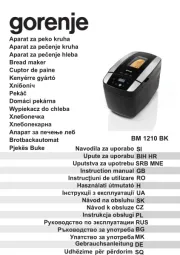 Gorenje