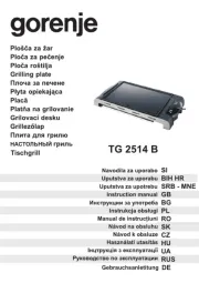 Gorenje