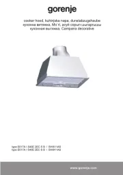 Gorenje