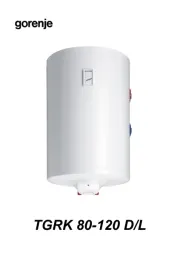 Gorenje