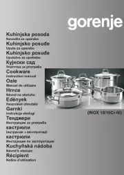Gorenje