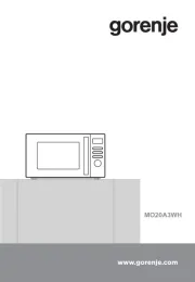 Gorenje