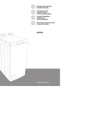Gorenje