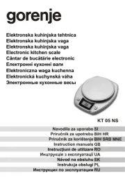 Gorenje