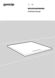 Gorenje