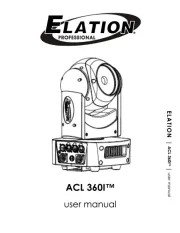 Elation