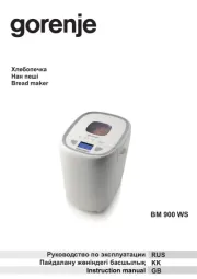 Gorenje