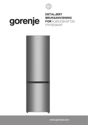 Gorenje