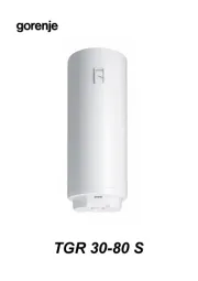 Gorenje