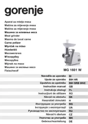 Gorenje