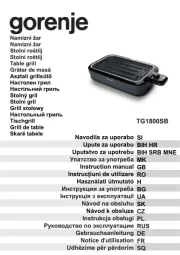 Gorenje