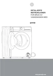 Gorenje