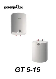 Gorenje
