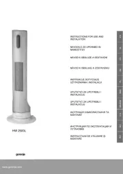 Gorenje