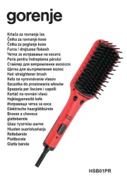 Gorenje