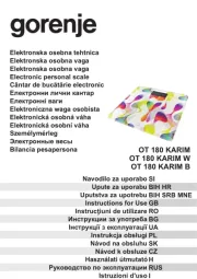 Gorenje