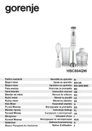 Gorenje