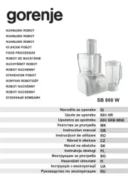 Gorenje