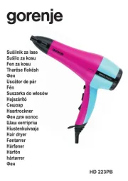 Gorenje