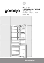 Gorenje