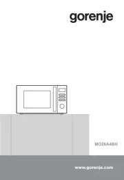 Gorenje