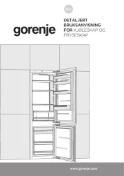 Gorenje