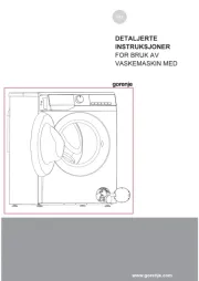 Gorenje