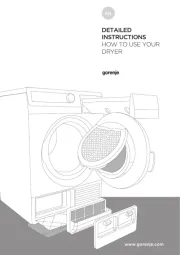 Gorenje