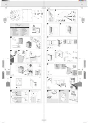 Gorenje