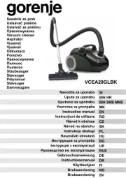 Gorenje