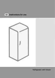 Gorenje