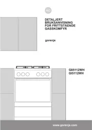 Gorenje