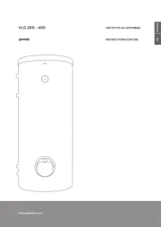 Gorenje
