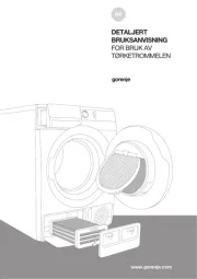 Gorenje