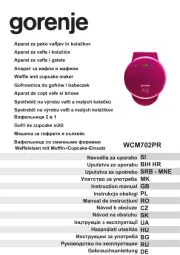 Gorenje
