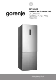 Gorenje