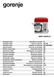 Gorenje