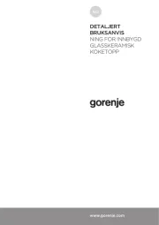 Gorenje