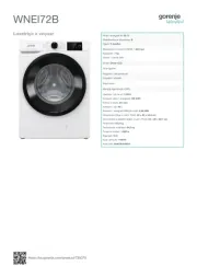 Gorenje