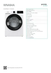 Gorenje