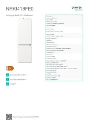 Gorenje